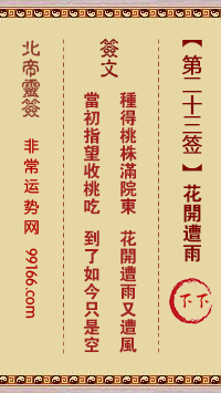 ǩ ڶʮǩ