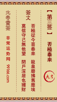 ǩ ǩ