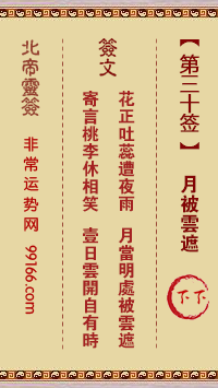 ǩ ʮǩ