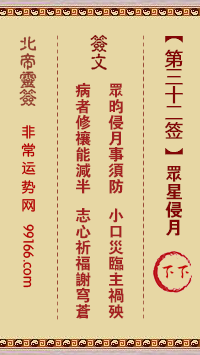 ǩ ʮǩ