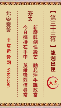 ǩ ʮǩ