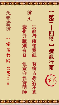 ǩ ʮǩ