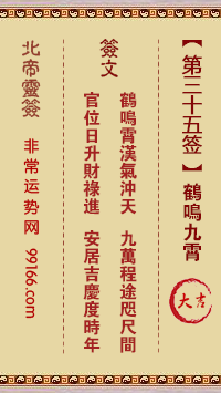 ǩ ʮǩ