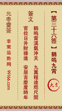 ǩ ʮǩ