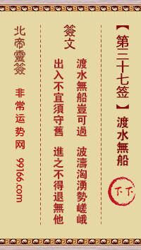 ǩ ʮǩ