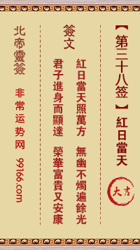 ǩ ʮǩ