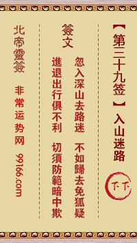 ǩ ʮǩ