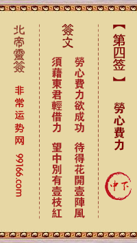 ǩ ǩ