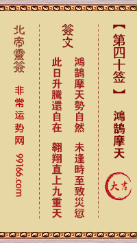ǩ ʮǩ