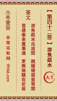 ǩ ʮǩ