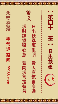 ǩ ʮǩ