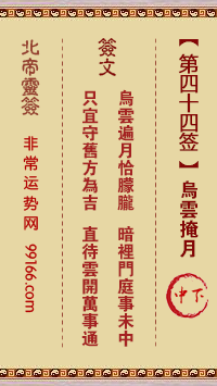 ǩ ʮǩ