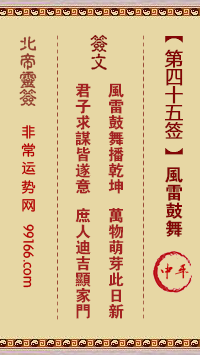ǩ ʮǩ