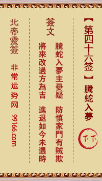 ǩ ʮǩ