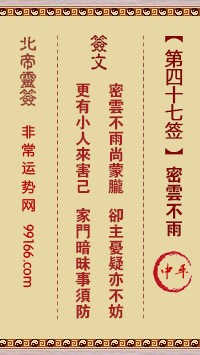 ǩ ʮǩ