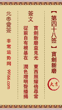 ǩ ʮǩ