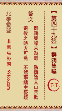 ǩ ʮǩ
