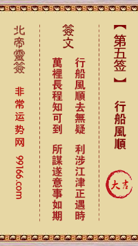 ǩ ǩ