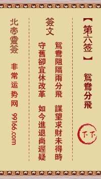 ǩ ǩ