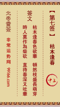 ǩ ǩ