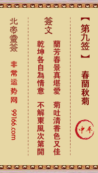 ǩ ھǩ
