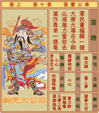 ǩ ʮǩǩ