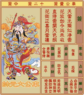 ǩ ʮǩǩ