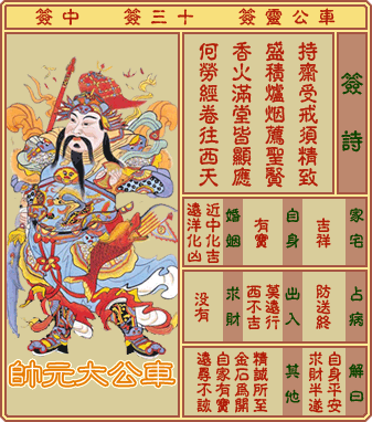 ǩ ʮǩǩ