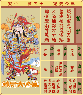 ǩ ʮǩǩ