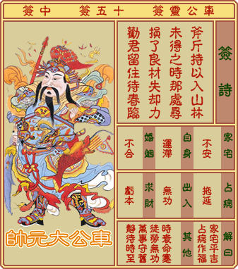 ǩ ʮǩǩ