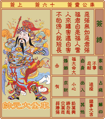 ǩ ʮǩǩ