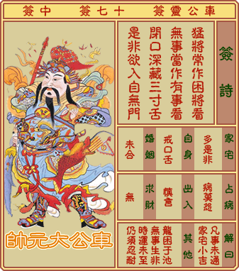 ǩ ʮǩǩ