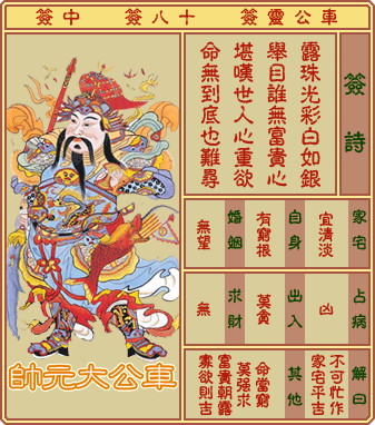 ǩ ʮǩǩ