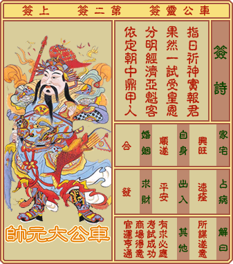 ǩ ڶǩǩ