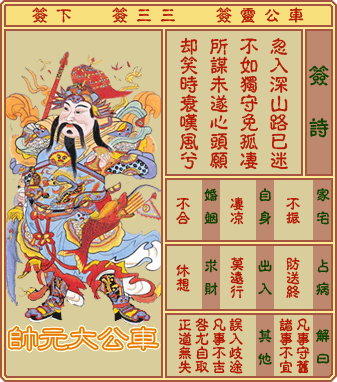 ǩ ʮǩǩ
