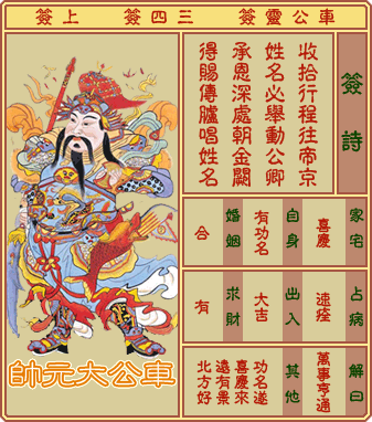 ǩ ʮǩǩ