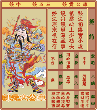 ǩ ʮǩǩ