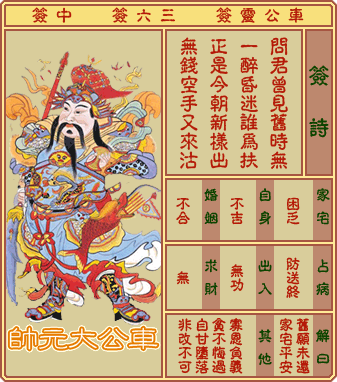 ǩ ʮǩǩ