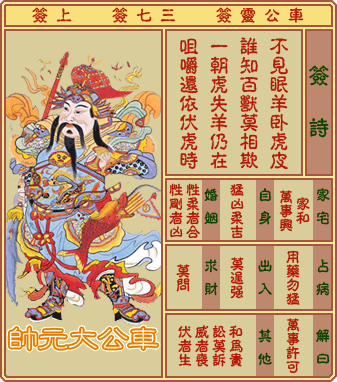 ǩ ʮǩǩ