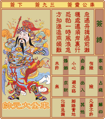 ǩ ʮǩǩ