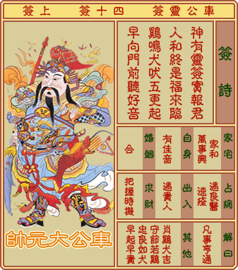 ǩ ʮǩǩ