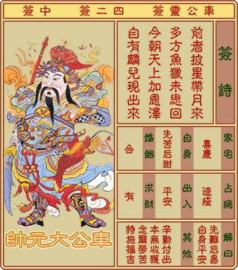 ǩ ʮǩǩ
