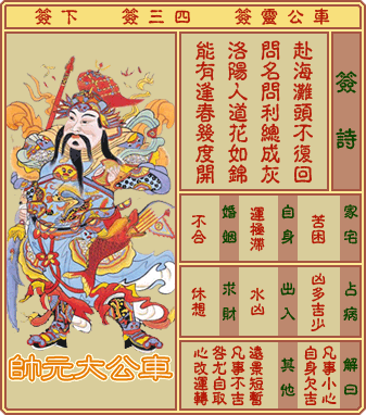 ǩ ʮǩǩ