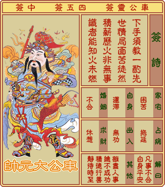 ǩ ʮǩǩ