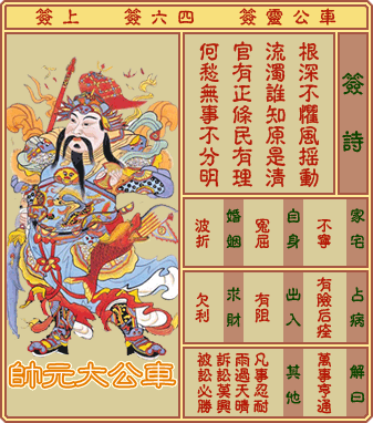 ǩ ʮǩǩ