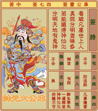 ǩ ʮǩǩ