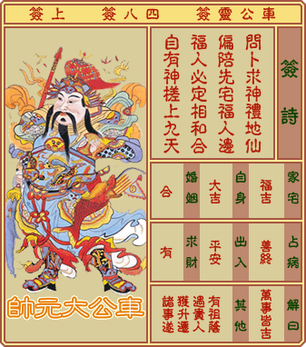 ǩ ʮǩǩ