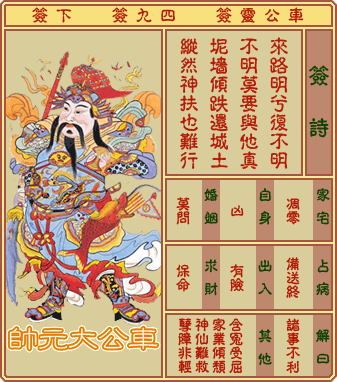 ǩ ʮǩǩ