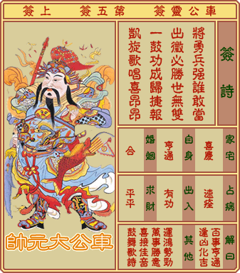 ǩ ǩǩ