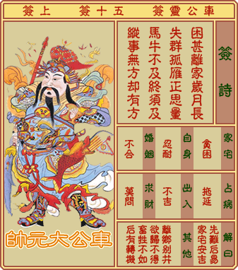 ǩ ʮǩǩ
